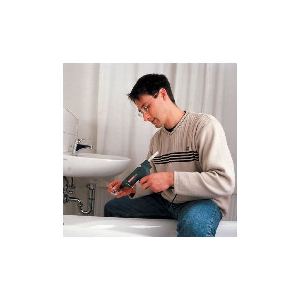 METABO Pištolj za lepak KE 3000 - 618121000