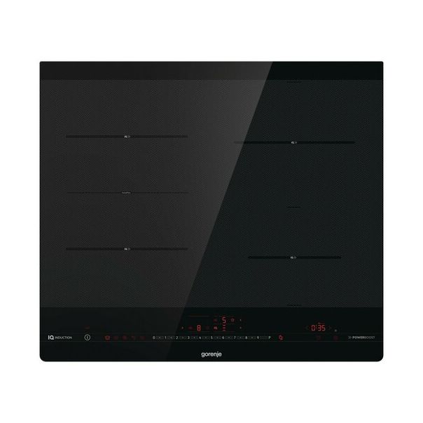GORENJE Ugradna indukcijska ploča IS645BG - IS645BG