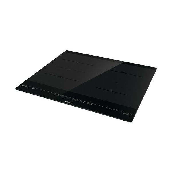 GORENJE Ugradna indukcijska ploča IS645BG - IS645BG