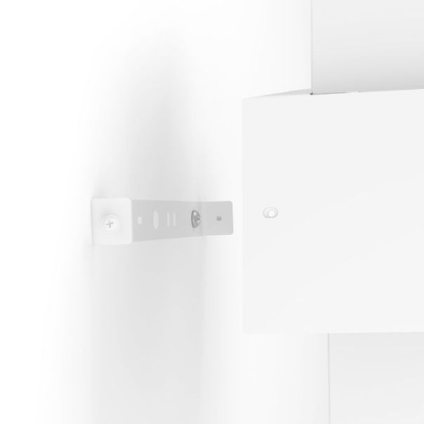 EGLO Zidna lampa Timparossa E27 40W - 900525