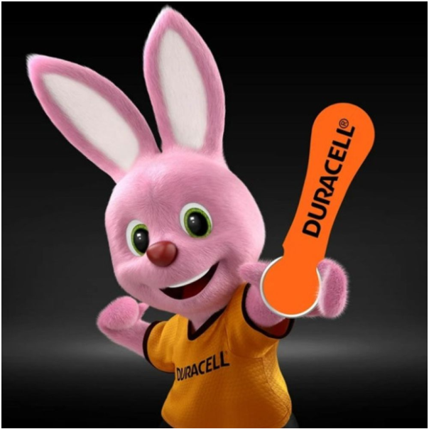 DURACELL Baterija za slušni aparat ZA13 1,45V, 6 kom (cena po komadu) - 46465