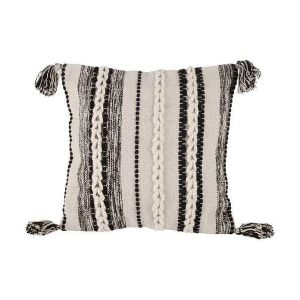 EGLO Dekorativni jastuk 45x45cm Chevery - 420055