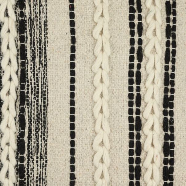 EGLO Dekorativni jastuk 45x45cm Chevery - 420055