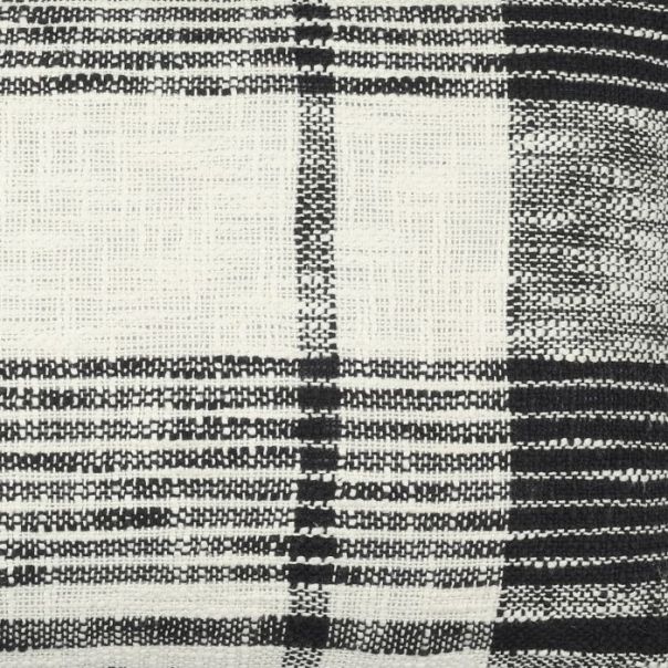 EGLO Dekorativni jastuk 30x50cm Chevery - 420062