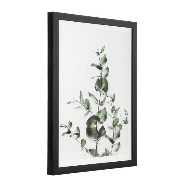 EGLO Slika Roberval - 423043