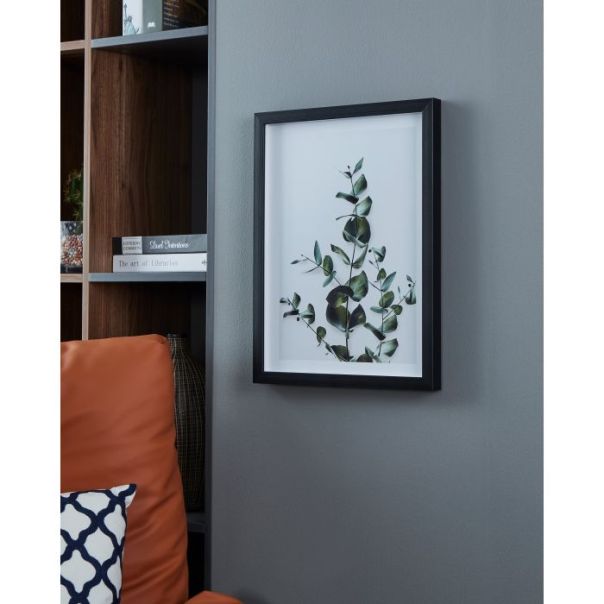 EGLO Slika Roberval - 423043