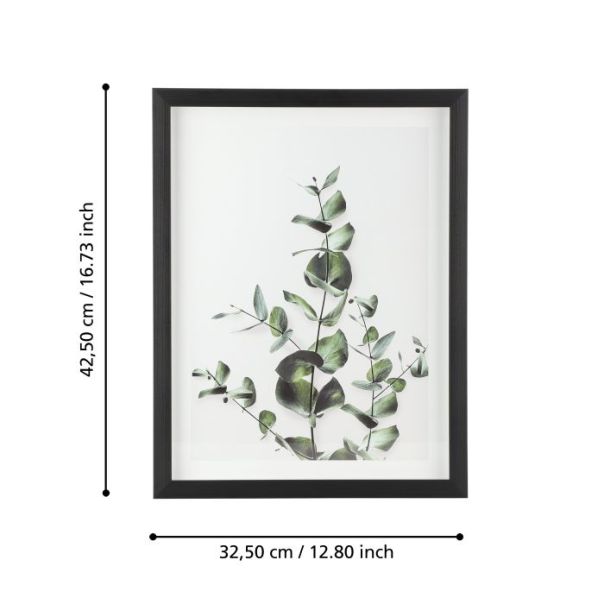 EGLO Slika Roberval - 423043