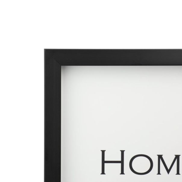 EGLO Slika Roberval - 423058