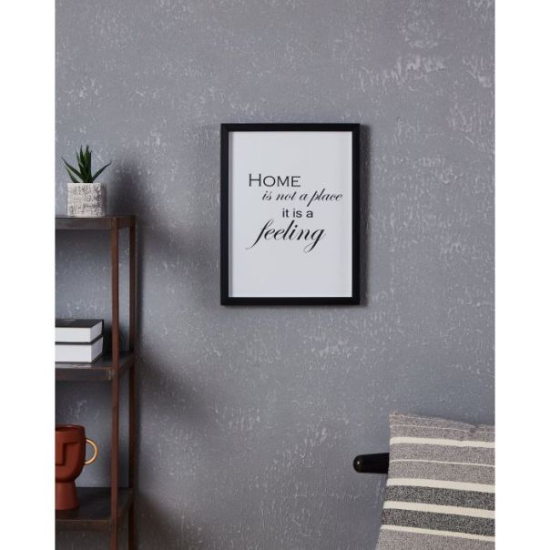 EGLO Slika Roberval - 423058