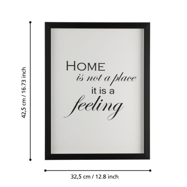 EGLO Slika Roberval - 423058