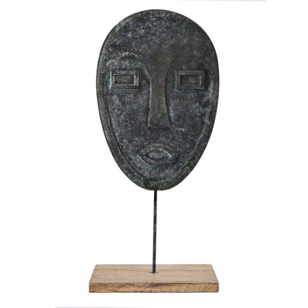 EGLO Dekorativna figura Hokuta - 427034