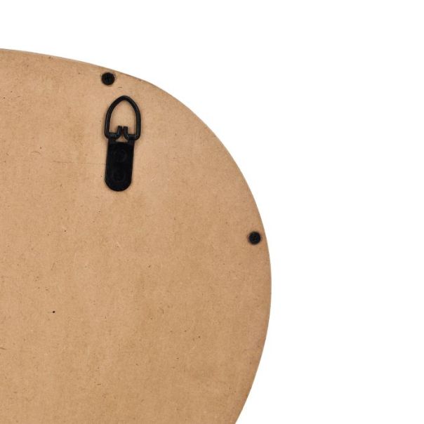 EGLO Ogledalo 39x36.5cm Bani - 425006