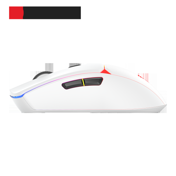 FANTECH Mis Wireless Gaming WG7V2RD Crypto II Space Edition - EP3192923