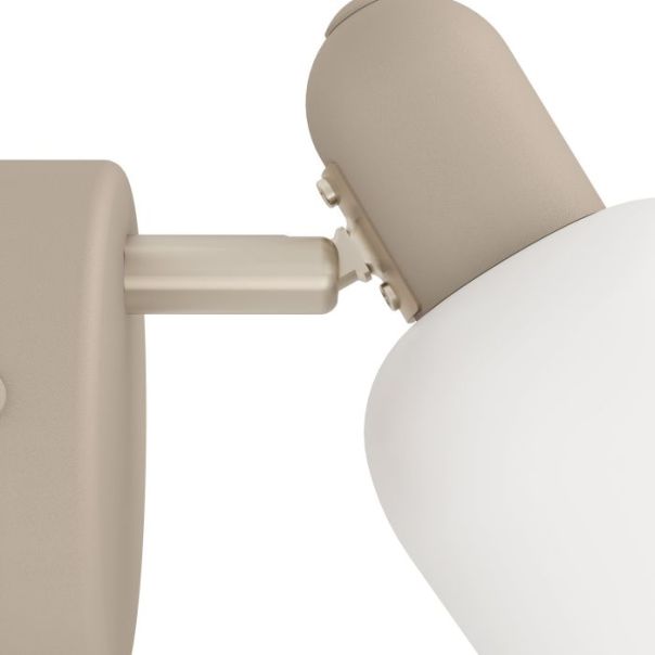 EGLO Spot Corato E14 18W - 900714