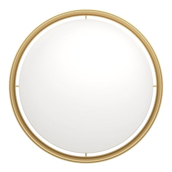 EGLO Plafonjera Luppineria LED 20W 3000K, toplo bela - 900796