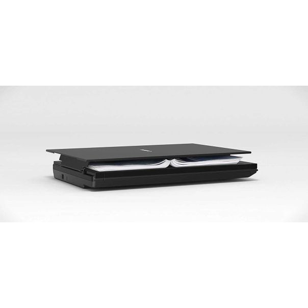 CANON Skener LiDE 300, crna - 4549292119770