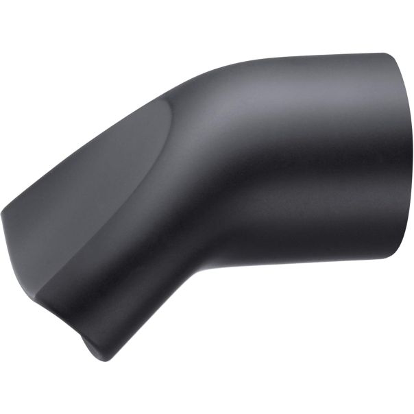 REMINGTON Stajler - četka za kosu AS8606 Curl&Straight Confidence - AS8606