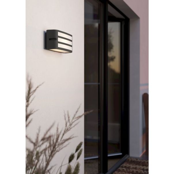 EGLO Spoljna rasveta Camarda E27 40W - 900811