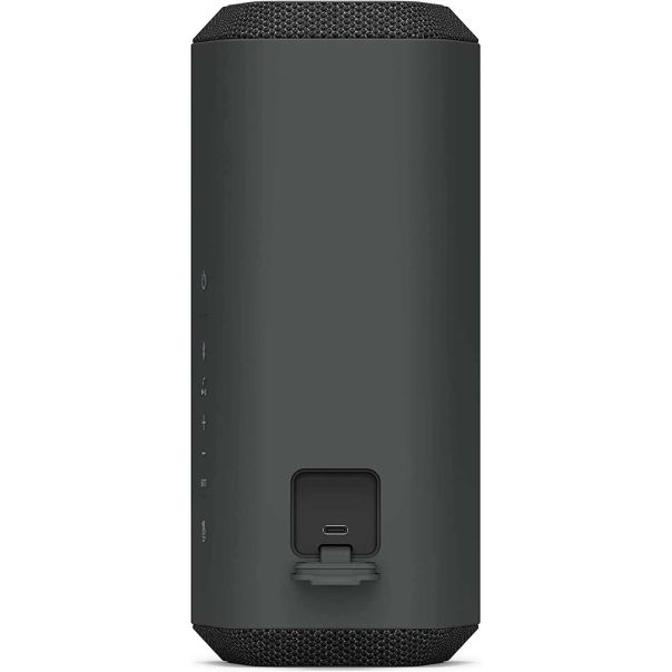 SONY Bežični zvučnik  SRS-XE300B (crni) - SRSXE300B.CE7