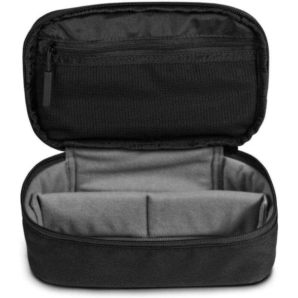 GOPRO Torba Casey lite - ABCCS-002