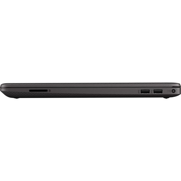 HP Laptop 255 G9 5Y3X1EA/16GB 15.6