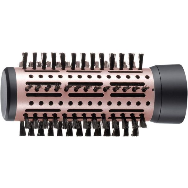 REMINGTON Stajler - četka za kosu AS8606 Curl&Straight Confidence - AS8606