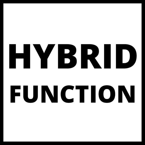 EINHELL Aku i hibridni reflektor TE-CL 18/2500 LiAC-solo - EP2836458