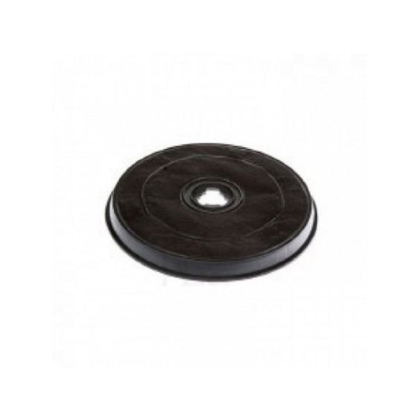 VOX Ugljeni filter H-17 - EP2947770