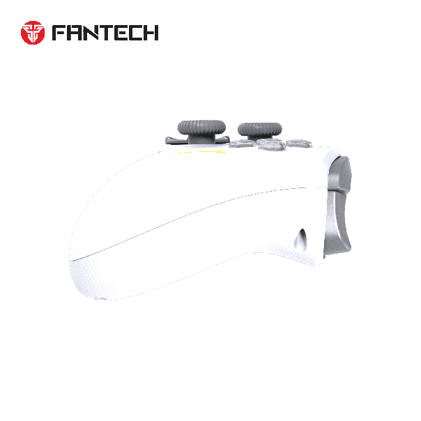FANTECH Joypad wireless WGP18 ZENITH PRO Space Edition - EP3242876
