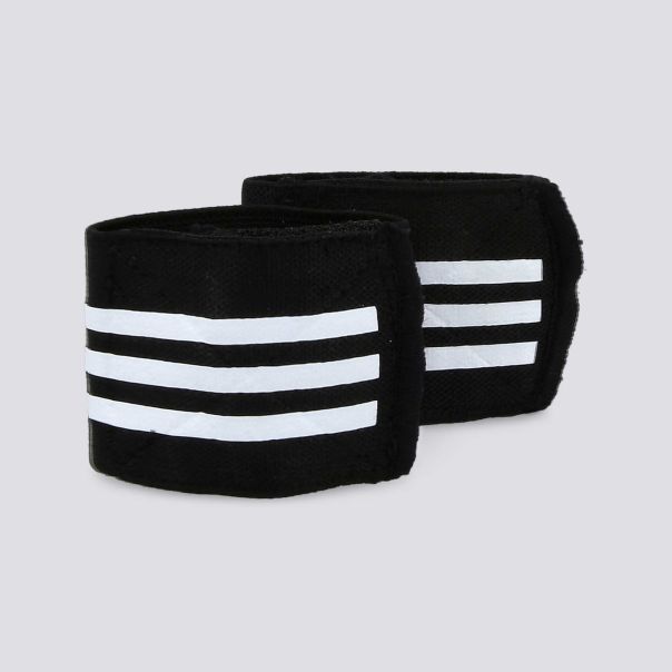 ADIDAS Držači kostobrana Ankle Strap U - 620635