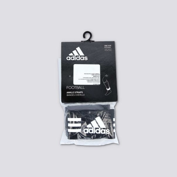 ADIDAS Držači kostobrana Ankle Strap U - 620635