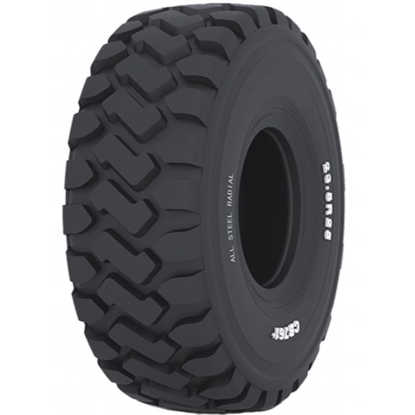 WEST LAKE Industrijska guma 20.5R25 CB761 TL - 62065675
