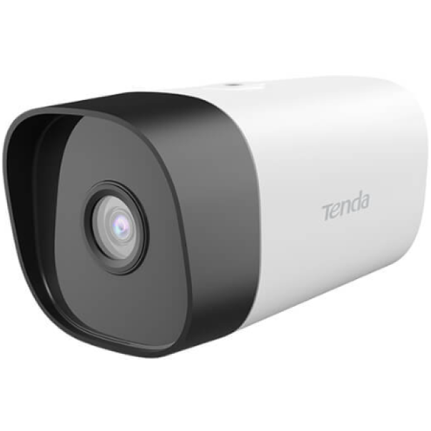TENDA Kamera IT7-PRS-4MP PoE Infrared Bullet - 46501