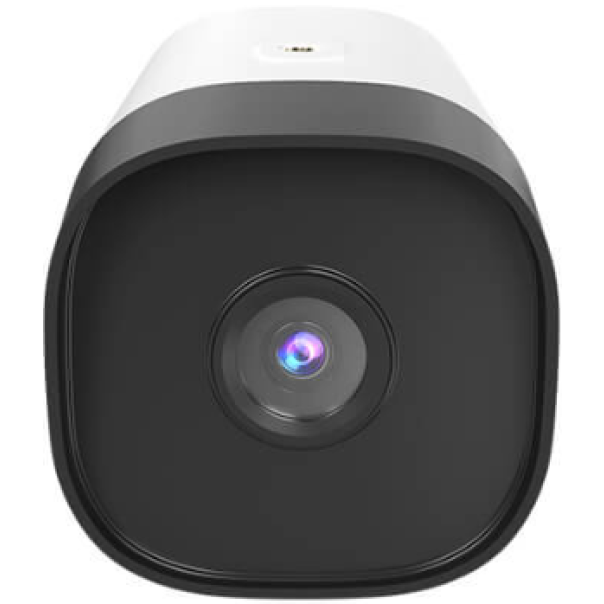 TENDA Kamera IT7-PRS-4MP PoE Infrared Bullet - 46501