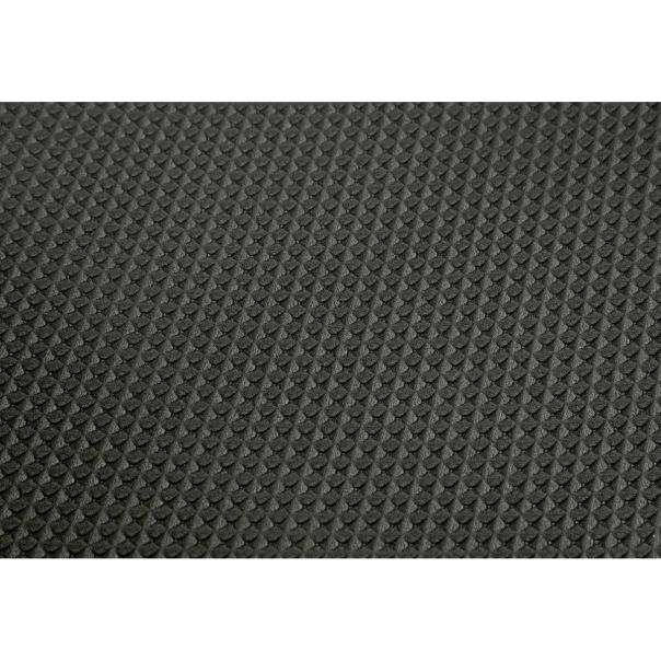 LAMPA ACCESSORIES Zaštita za garažu 20X200cm - 62097