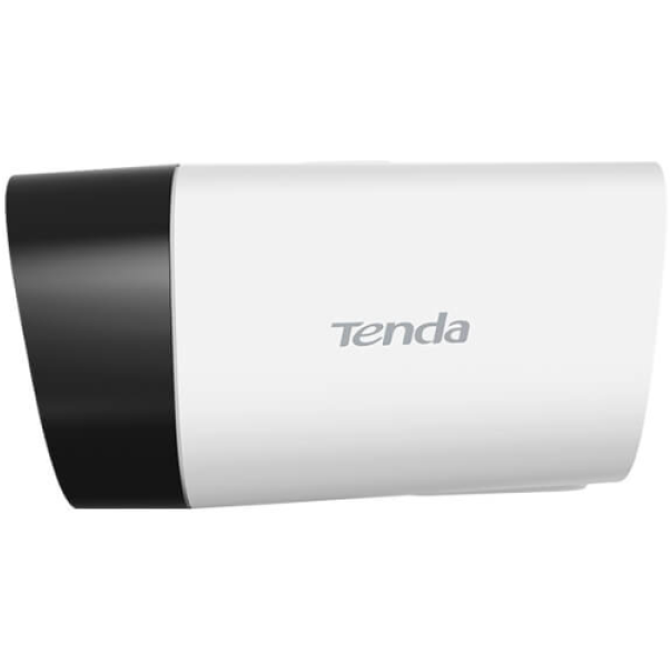TENDA Kamera IT7-PRS-4MP PoE Infrared Bullet - 46501