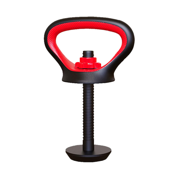 Set tegova za vezbanje (Max 20 kg) - 621201