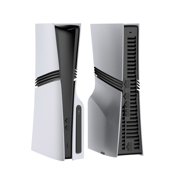 Set za čišćenje DOBE TP5-35155B za PS5/ PS5 Slim/ PS5 PRO - 621223