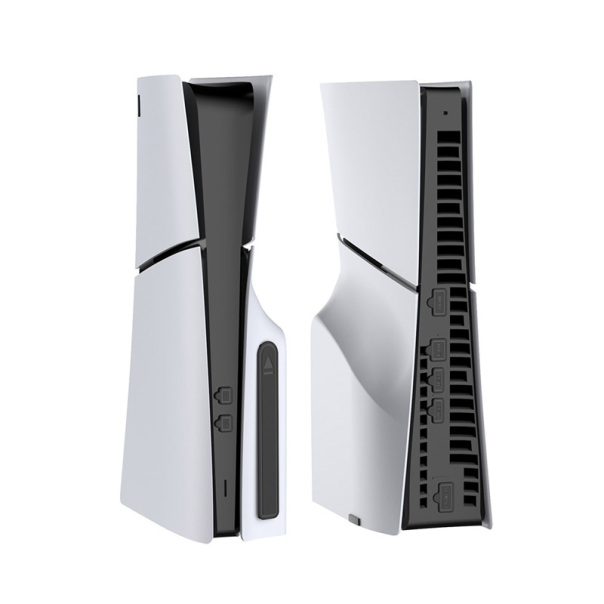 Set za čišćenje DOBE TP5-35155B za PS5/ PS5 Slim/ PS5 PRO - 621223