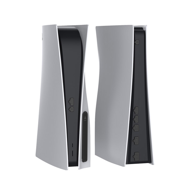 Set za čišćenje DOBE TP5-35155B za PS5/ PS5 Slim/ PS5 PRO - 621223