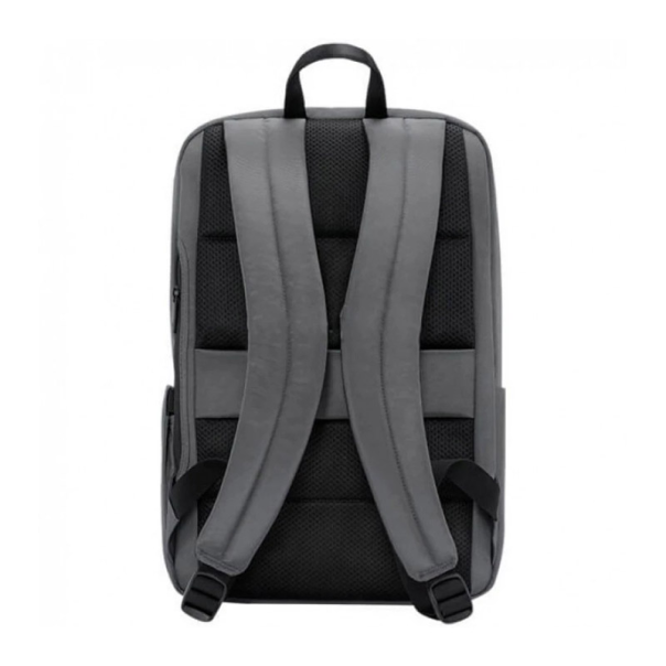 Xiaomi Classic Business Backpack 2 tamno siva - 621418