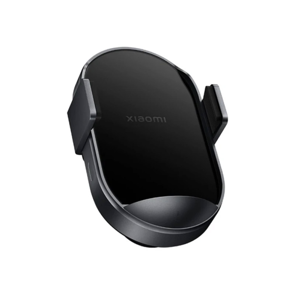 Auto punjač Wireless Xiaomi 50W - 621420