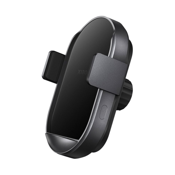 Auto punjač Wireless Xiaomi 50W - 621420