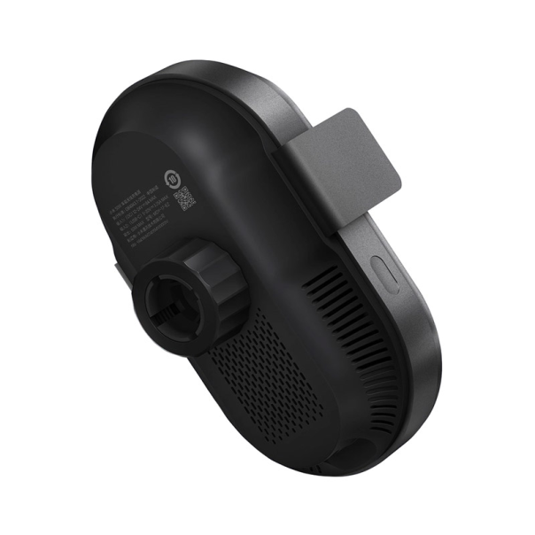 Auto punjač Wireless Xiaomi 50W - 621420