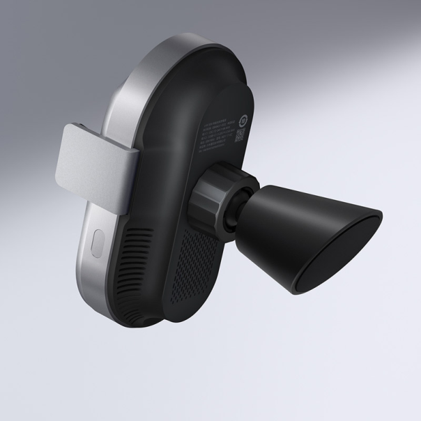 Auto punjač Wireless Xiaomi 50W - 621420