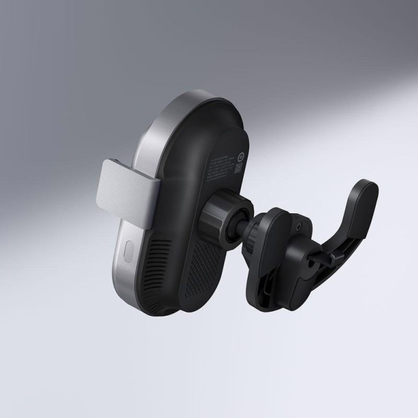 Auto punjač Wireless Xiaomi 50W - 621420