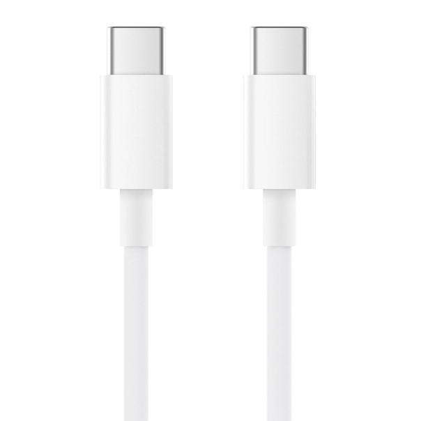 Kabel Xiaomi Type-C na Type-C 1,5m - 621421