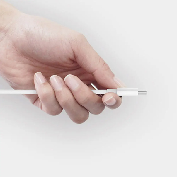 Kabel Xiaomi USB na Type-C 1m - 621422
