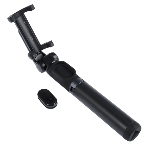 Selfie stick Xiaomi bluetooth XMZPG05YM crni - 621424