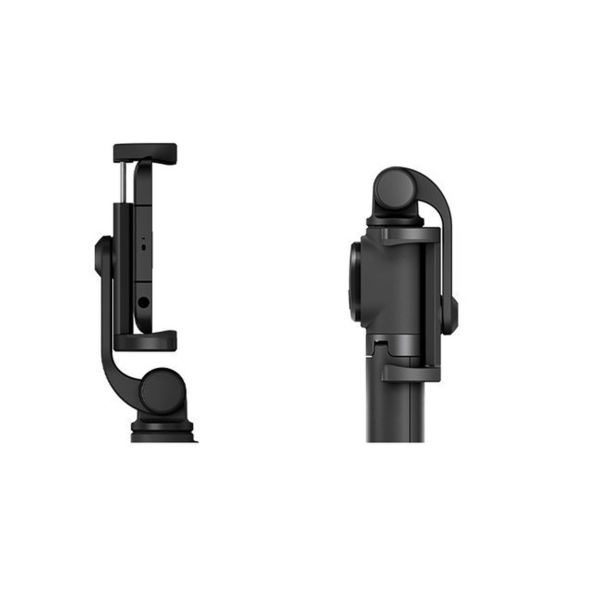 Selfie stick Xiaomi bluetooth XMZPG05YM crni - 621424